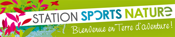 RÃ©sultat de recherche d'images pour "station sports nature gueret"