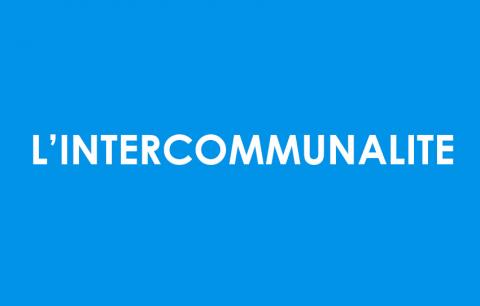 Image Intercommunalité