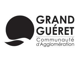 Hommage à Roland LACHENY et Michel SUDRON - GRAND GUERET
