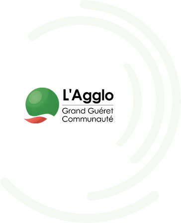 Agglomération Grand Guéret